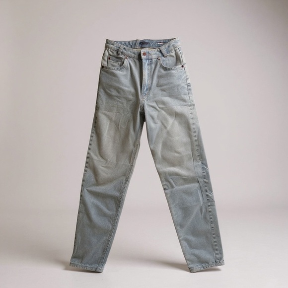 Levi's Accessories - Vintage Levi's - Size 4